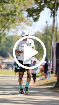 BIB:  <button type="button" onclick="openModal(27619668)" class="btn btn-primary btn-sm float-right" data-toggle="modal" data-target=".modal-high-quality">
                <i class="fa fa-download"></i> Download
                </button>